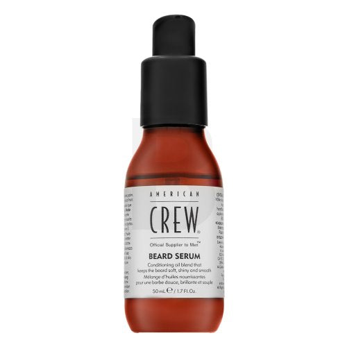 American Crew Beard Serum 50 ml