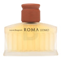Laura Biagiotti Roma Uomo EDT M 75 ml