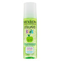 Revlon Professional Equave Kids Detangling Conditioner 200 ml