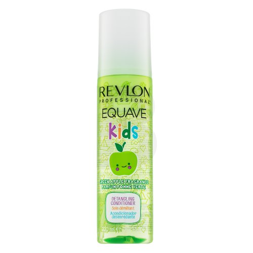 Revlon Professional Equave Kids Detangling Conditioner 200 ml