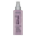 Revlon Professional Style Masters Creator Memory Spray 150 ml