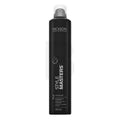 Revlon Professional Style Masters Must-Haves Modular Spray 500 ml