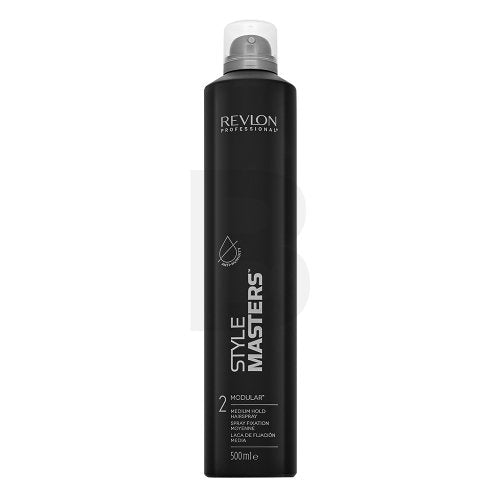 Revlon Professional Style Masters Must-Haves Modular Spray 500 ml