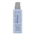 Revlon Professional Style Masters Curly Fanaticurls 150 ml