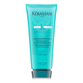 Kérastase Resistance Fondant Extentioniste Length Strengthening Conditioner 200 ml