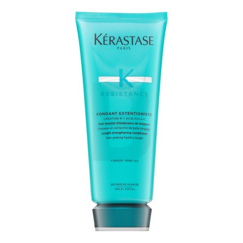 Kérastase Resistance Fondant Extentioniste Length Strengthening Conditioner 200 ml