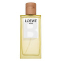 Loewe Agua de Loewe EDT U 100 ml