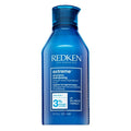 Redken Extreme Shampoo 300 ml