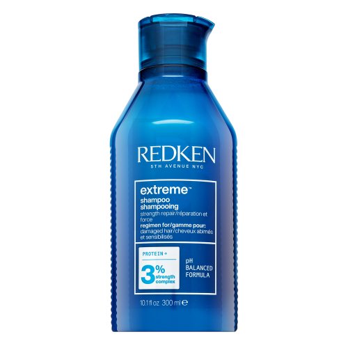 Redken Extreme Shampoo 300 ml