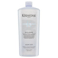 Kérastase Blond Absolu Bain Lumière 1000 ml