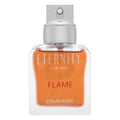Calvin Klein Eternity Flame for Men EDT M 50 ml