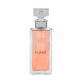 Calvin Klein Eternity Flame EDP W 100 ml