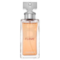 Calvin Klein Eternity Flame EDP W 50 ml