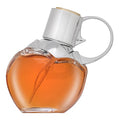 Azzaro Wanted Girl EDP W 30 ml