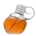 Azzaro Wanted Girl EDP W 50 ml