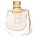 Chloé Nomade Eau de Toilette EDT W 75 ml