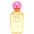 Chopard Happy Bigaradia EDP W 100 ml