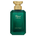 Chopard Jasmin Moghol EDP U 100 ml