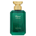 Chopard Miel d'Arabie EDP U 100 ml