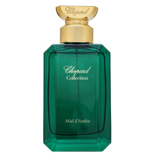 Chopard Miel d'Arabie EDP U 100 ml