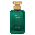 Chopard Rose Seljuke EDP U 100 ml