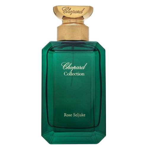 Chopard Rose Seljuke EDP U 100 ml