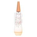 Issey Miyake L'Eau d'Issey Pure Petale de Nectar EDT W 90 ml