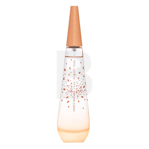 Issey Miyake L'Eau d'Issey Pure Petale de Nectar EDT W 90 ml