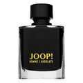 Joop! Homme Absolute EDP M 80 ml