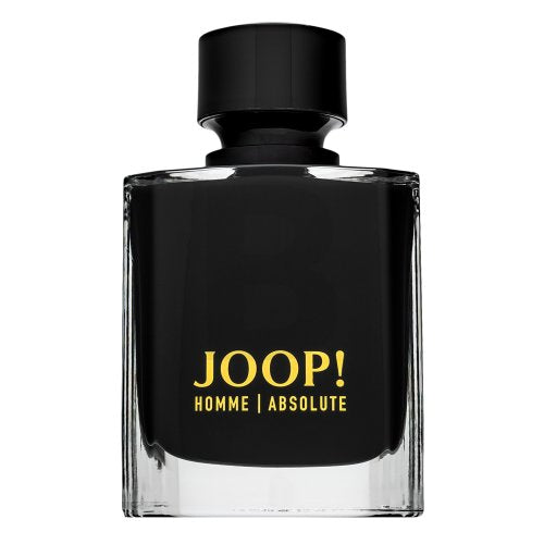 Joop! Homme Absolute EDP M 80 ml