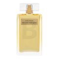 Narciso Rodriguez Oud Musc Intense EDP U 100 ml