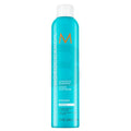 Moroccanoil Finish Luminous Hairspray Medium 330 ml