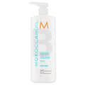 Moroccanoil Volume Extra Volume Conditioner 1000 ml