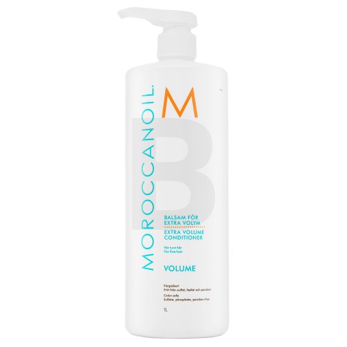 Moroccanoil Volume Extra Volume Conditioner 1000 ml
