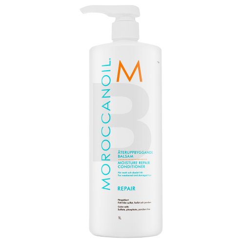Moroccanoil Repair Moisture Repair Conditioner 1000 ml