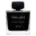 Rasasi Entebaa Men EDP M 100 ml