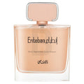 Rasasi Entebaa Women EDP W 100 ml