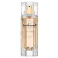 Rasasi Fattan Pour Femme EDP W 50 ml