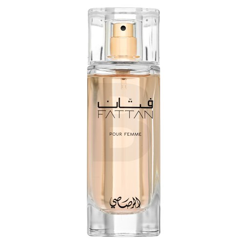 Rasasi Fattan Pour Femme EDP W 50 ml