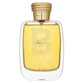 Rasasi Hawas For Her EDP W 100 ml