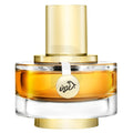 Rasasi Junoon Satin Pour Femme EDP W 50 ml