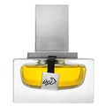Rasasi Junoon Satin Pour Homme EDP M 50 ml