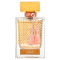 Rasasi Qasamat Morhaf EDP U 65 ml