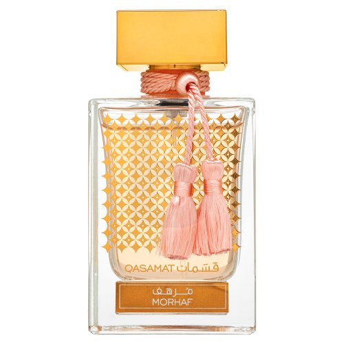 Rasasi Qasamat Morhaf EDP U 65 ml