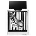 Rasasi Rumz Al Rasasi 9325 Pour Lui EDP M 50 ml