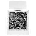 Rasasi Rumz Al Rasasi 9453 Pour Elle Leo EDP W 50 ml