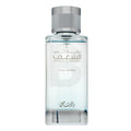 Rasasi Shaghaf Pour Homme EDP M 100 ml
