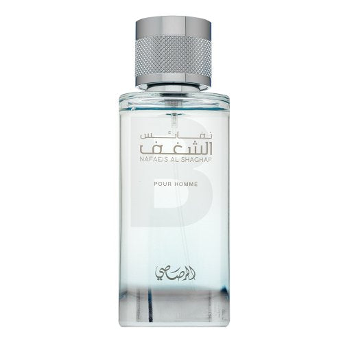 Rasasi Shaghaf Pour Homme EDP M 100 ml