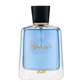 Rasasi Shuhrah Pour Homme EDP M 90 ml