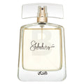 Rasasi Shuhrah Pour Femme EDP W 90 ml